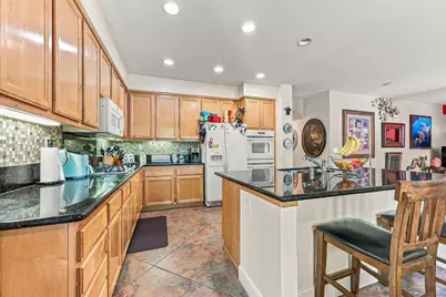 2700 E Cascade Street, West Sacramento, CA 95691 - Photo 18