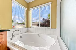 2700 E Cascade St, West Sacramento, CA 95691 - Photo 34
