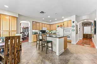 2700 E Cascade St, West Sacramento, CA 95691 - Photo 14