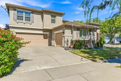 2700 E Cascade Street, West Sacramento, CA 95691 - Photo 4