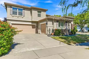 2700 E Cascade St, West Sacramento, CA 95691 - Photo 4