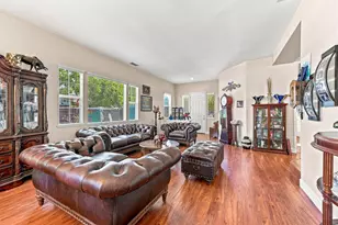 2700 E Cascade St, West Sacramento, CA 95691 - Photo 10