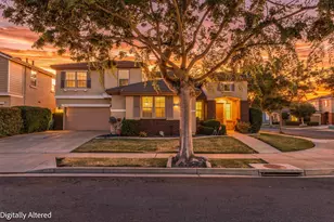 2700 E Cascade St, West Sacramento, CA 95691 - Photo 1