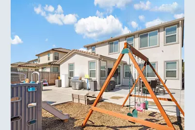 2104 Melody Lane, Modesto, CA 95355 - Photo 48