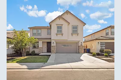 2104 Melody Lane, Modesto, CA 95355 - Photo 4