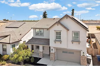 2104 Melody Lane, Modesto, CA 95355 - Photo 2