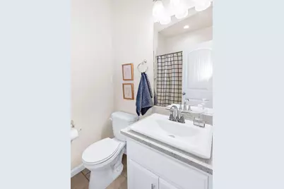 2104 Melody Lane, Modesto, CA 95355 - Photo 44