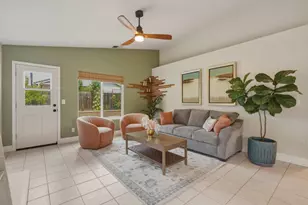 6722 Sun Acer Way, Rio Linda, CA 95673 - Photo 12