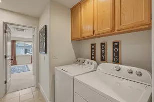 6722 Sun Acer Way, Rio Linda, CA 95673 - Photo 30