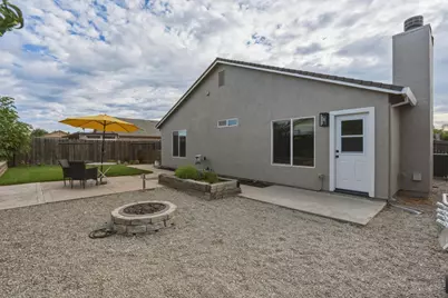 6722 Sun Acer Way, Rio Linda, CA 95673 - Photo 42