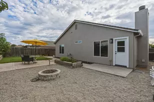 6722 Sun Acer Way, Rio Linda, CA 95673 - Photo 42