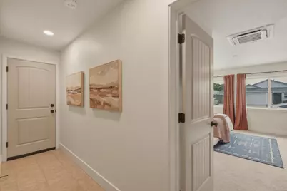 6722 Sun Acer Way, Rio Linda, CA 95673 - Photo 32