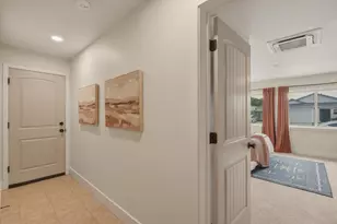 6722 Sun Acer Way, Rio Linda, CA 95673 - Photo 32