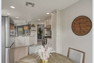6722 Sun Acer Way, Rio Linda, CA 95673 - Photo 18