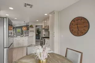 6722 Sun Acer Way, Rio Linda, CA 95673 - Photo 18