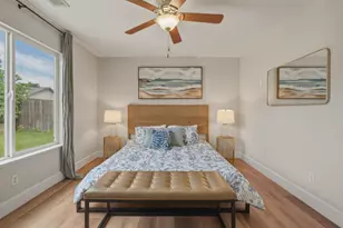 6722 Sun Acer Way, Rio Linda, CA 95673 - Photo 26