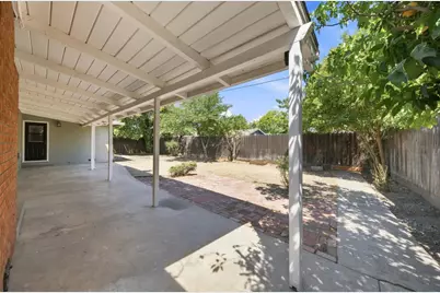 2800 Westchester Lane, Modesto, CA 95350 - Photo 26