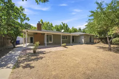 2800 Westchester Lane, Modesto, CA 95350 - Photo 28