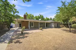 2800 Westchester Ln, Modesto, CA 95350 - Photo 28