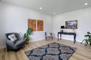 8734 Hermosa Ct, Stockton, CA 95210 - Photo 14