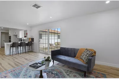 8734 Hermosa Court, Stockton, CA 95210 - Photo 8