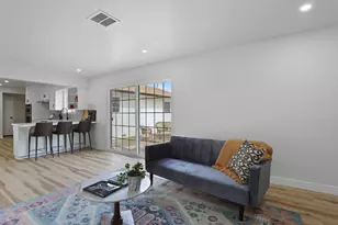 8734 Hermosa Ct, Stockton, CA 95210 - Photo 8