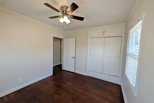 1655 Middlefield Ave, Stockton, CA 95204 - Photo 12