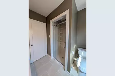 1655 Middlefield Avenue, Stockton, CA 95204 - Photo 8