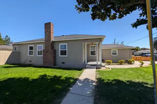 1655 Middlefield Ave, Stockton, CA 95204 - Photo 2
