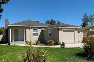 1655 Middlefield Ave, Stockton, CA 95204 - Photo 1