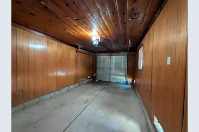 1655 Middlefield Avenue, Stockton, CA 95204 - Photo 14