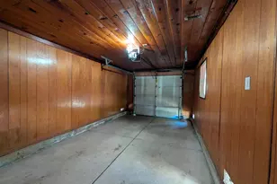 1655 Middlefield Ave, Stockton, CA 95204 - Photo 14