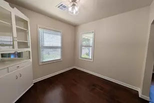 1655 Middlefield Ave, Stockton, CA 95204 - Photo 4