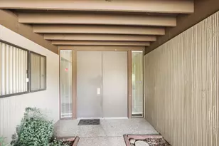 5929 Our Way, Citrus Heights, CA 95610 - Photo 4