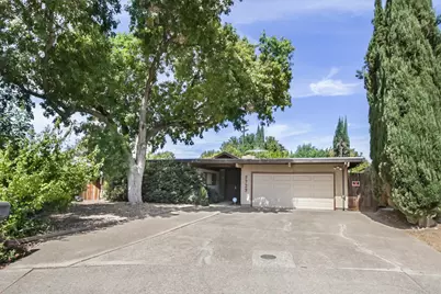 5929 Our Way, Citrus Heights, CA 95610 - Photo 2