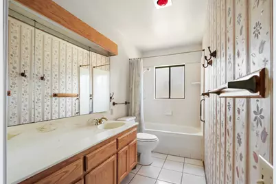 5929 Our Way, Citrus Heights, CA 95610 - Photo 30