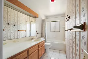 5929 Our Way, Citrus Heights, CA 95610 - Photo 30