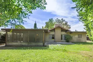 5929 Our Way, Citrus Heights, CA 95610 - Photo 38