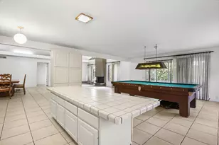 5929 Our Way, Citrus Heights, CA 95610 - Photo 20