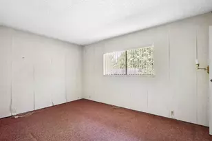 5929 Our Way, Citrus Heights, CA 95610 - Photo 28