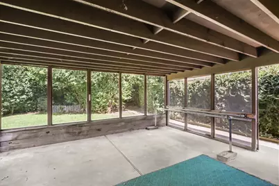 5929 Our Way, Citrus Heights, CA 95610 - Photo 34