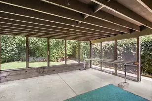 5929 Our Way, Citrus Heights, CA 95610 - Photo 34