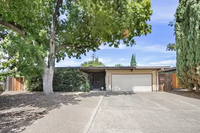 5929 Our Way, Citrus Heights, CA 95610 - Photo 1