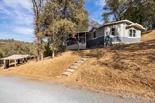 2170 Desperation Dr, Shingle Springs, CA 95682 - Photo 68