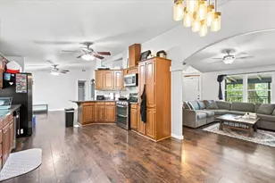 2170 Desperation Dr, Shingle Springs, CA 95682 - Photo 64