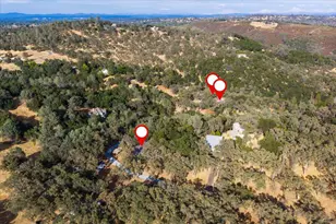 2170 Desperation Dr, Shingle Springs, CA 95682 - Photo 2