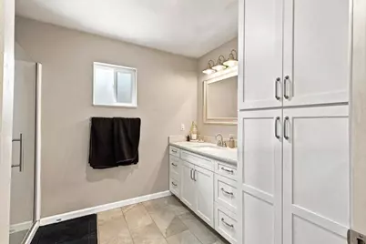 2170 Desperation Drive, Shingle Springs, CA 95682 - Photo 62