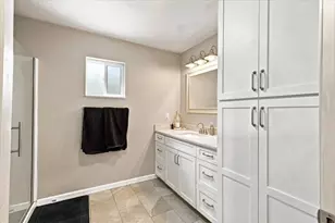 2170 Desperation Dr, Shingle Springs, CA 95682 - Photo 62