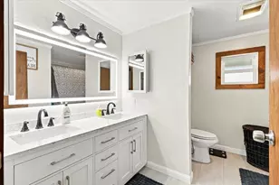 2170 Desperation Dr, Shingle Springs, CA 95682 - Photo 40