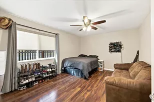 2170 Desperation Dr, Shingle Springs, CA 95682 - Photo 38